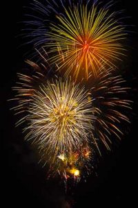 fireworks_00008-jpg-pagespeed-ce-dbicjjncjk
